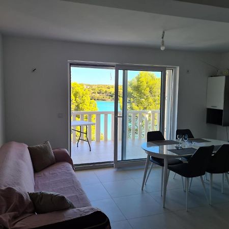 Apartments San Lovište Εξωτερικό φωτογραφία