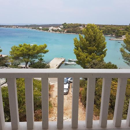 Apartments San Lovište Εξωτερικό φωτογραφία