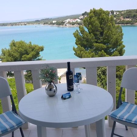 Apartments San Lovište Εξωτερικό φωτογραφία