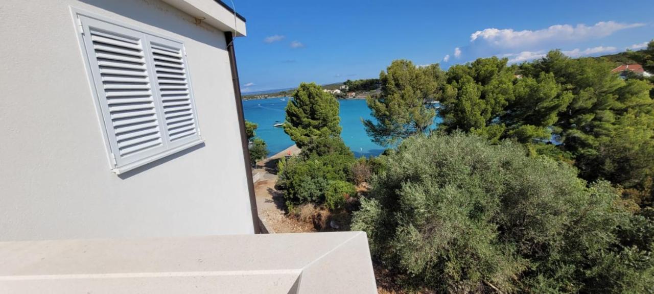 Apartments San Lovište Εξωτερικό φωτογραφία