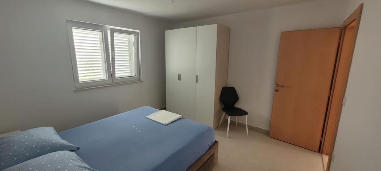 Apartments San Lovište Εξωτερικό φωτογραφία