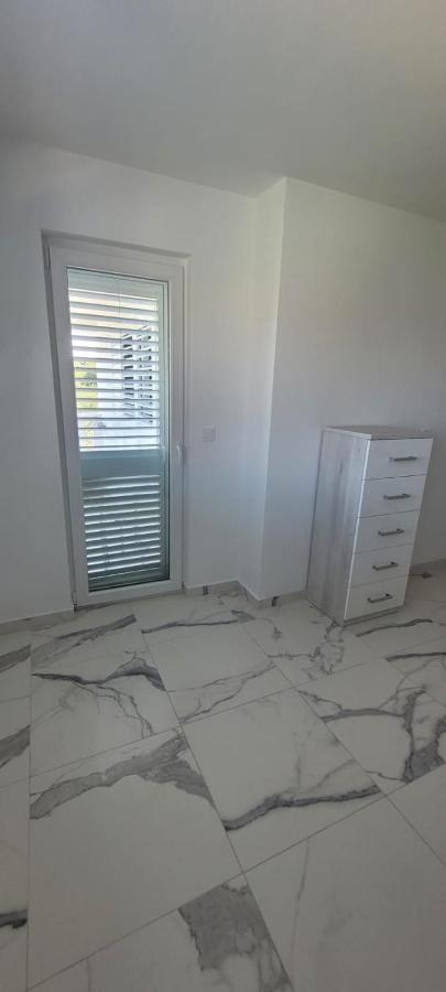 Apartments San Lovište Εξωτερικό φωτογραφία