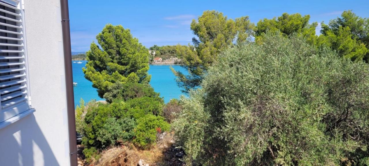 Apartments San Lovište Εξωτερικό φωτογραφία