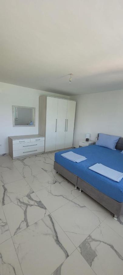 Apartments San Lovište Εξωτερικό φωτογραφία