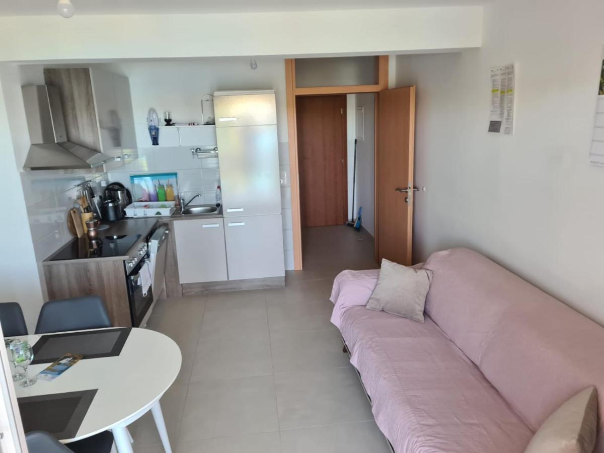 Apartments San Lovište Εξωτερικό φωτογραφία