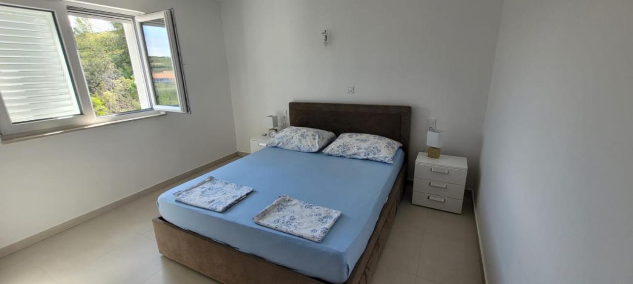 Apartments San Lovište Εξωτερικό φωτογραφία