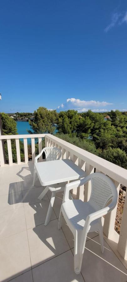 Apartments San Lovište Εξωτερικό φωτογραφία