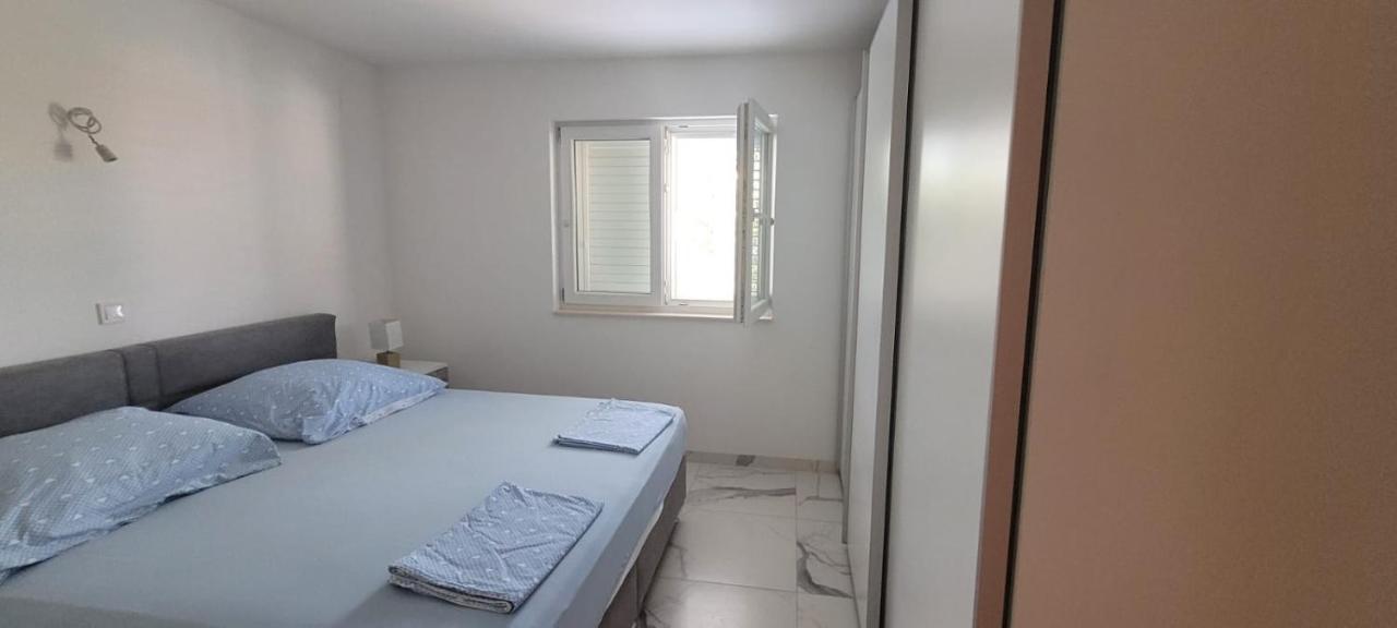 Apartments San Lovište Εξωτερικό φωτογραφία