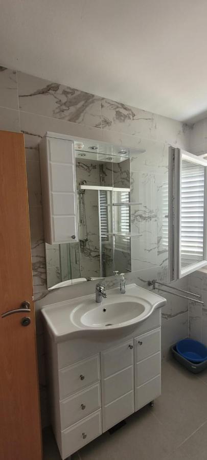 Apartments San Lovište Εξωτερικό φωτογραφία