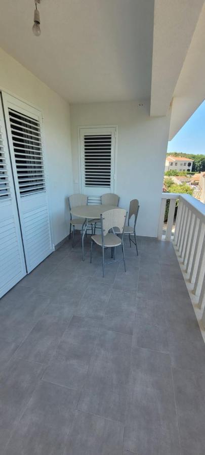 Apartments San Lovište Εξωτερικό φωτογραφία