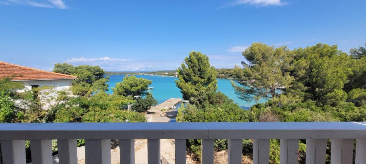 Apartments San Lovište Εξωτερικό φωτογραφία