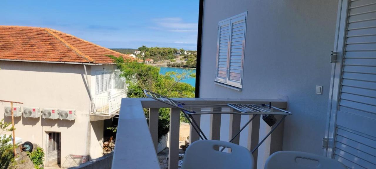 Apartments San Lovište Εξωτερικό φωτογραφία