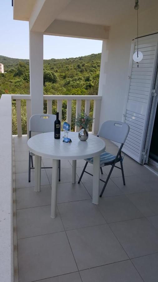 Apartments San Lovište Εξωτερικό φωτογραφία